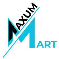 Maxum Mart