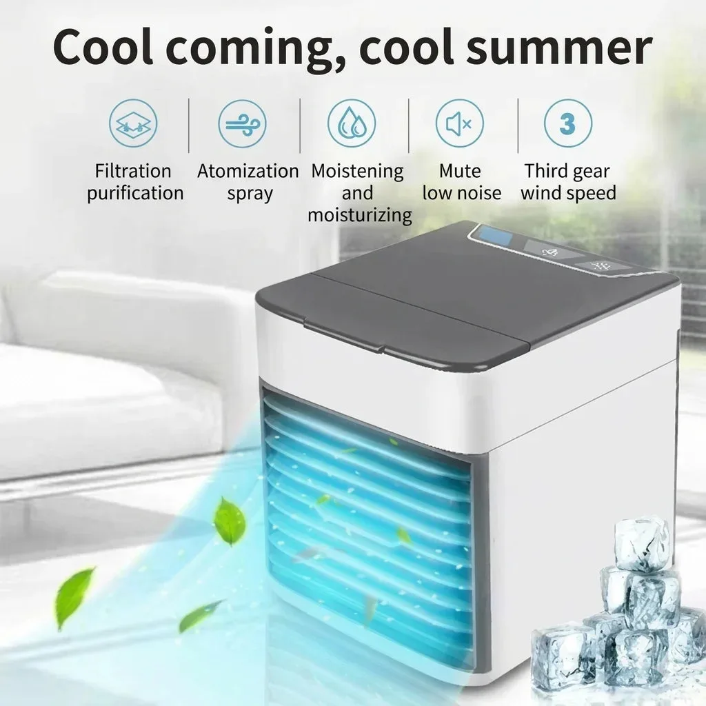 Mini_Air_Cooler by maxummart.com