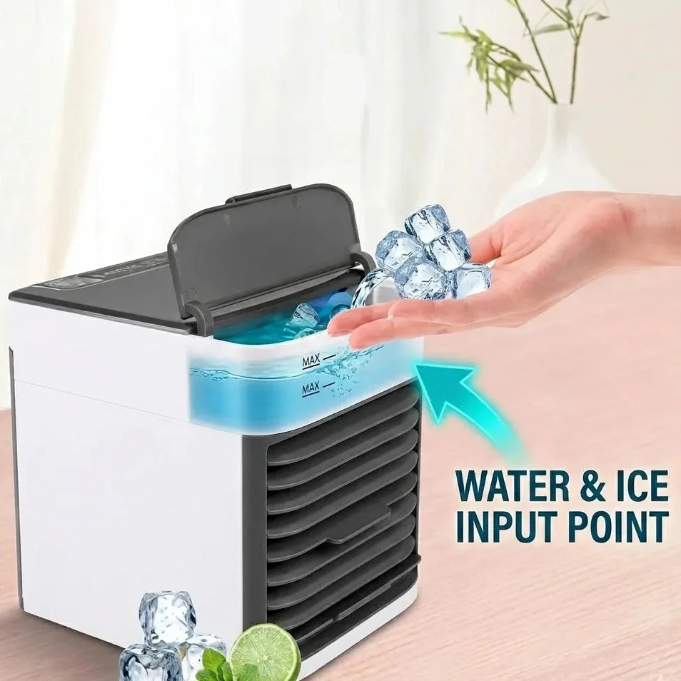 Mini_Air_Cooler by maxummart.com