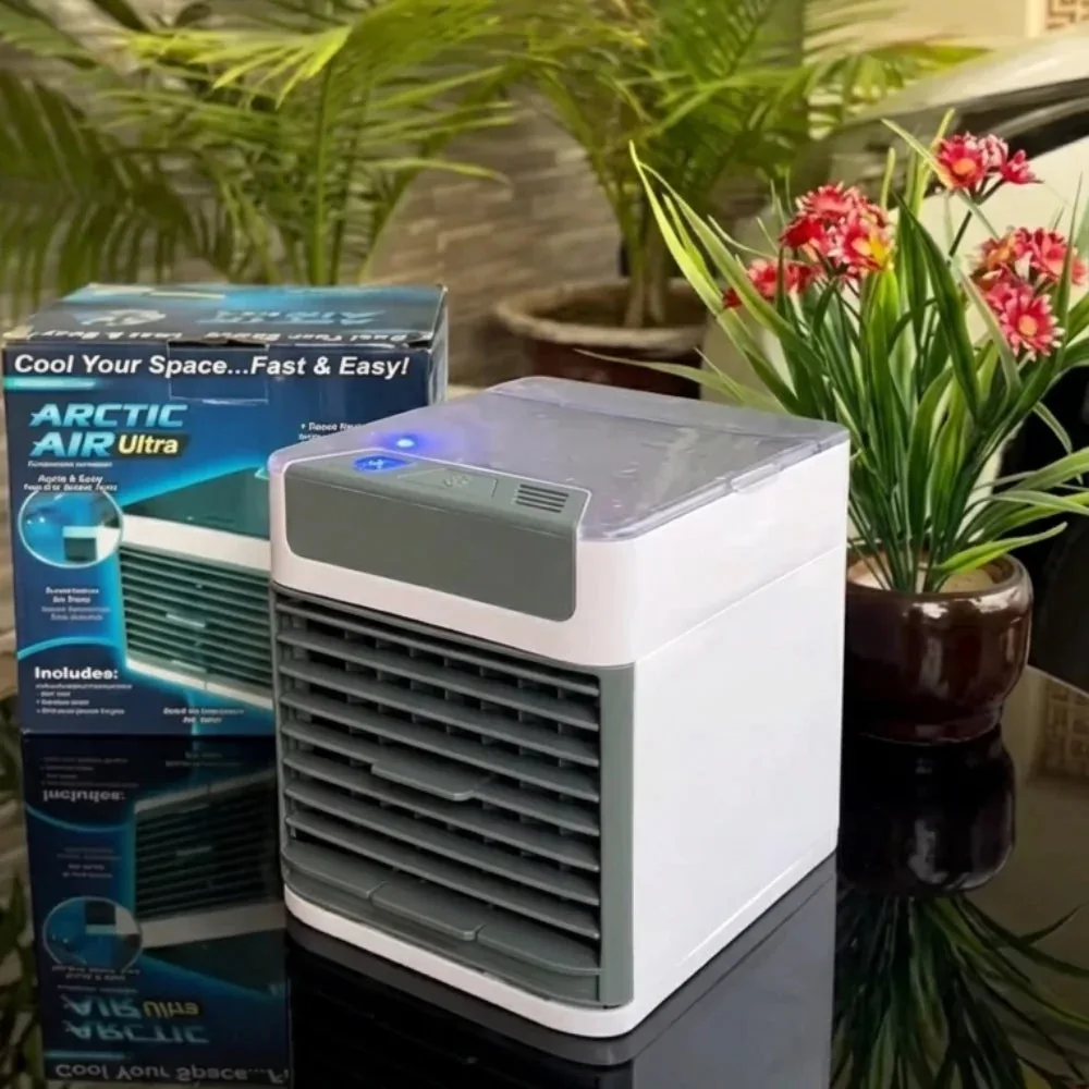 Mini_Air_Cooler by maxummart.com