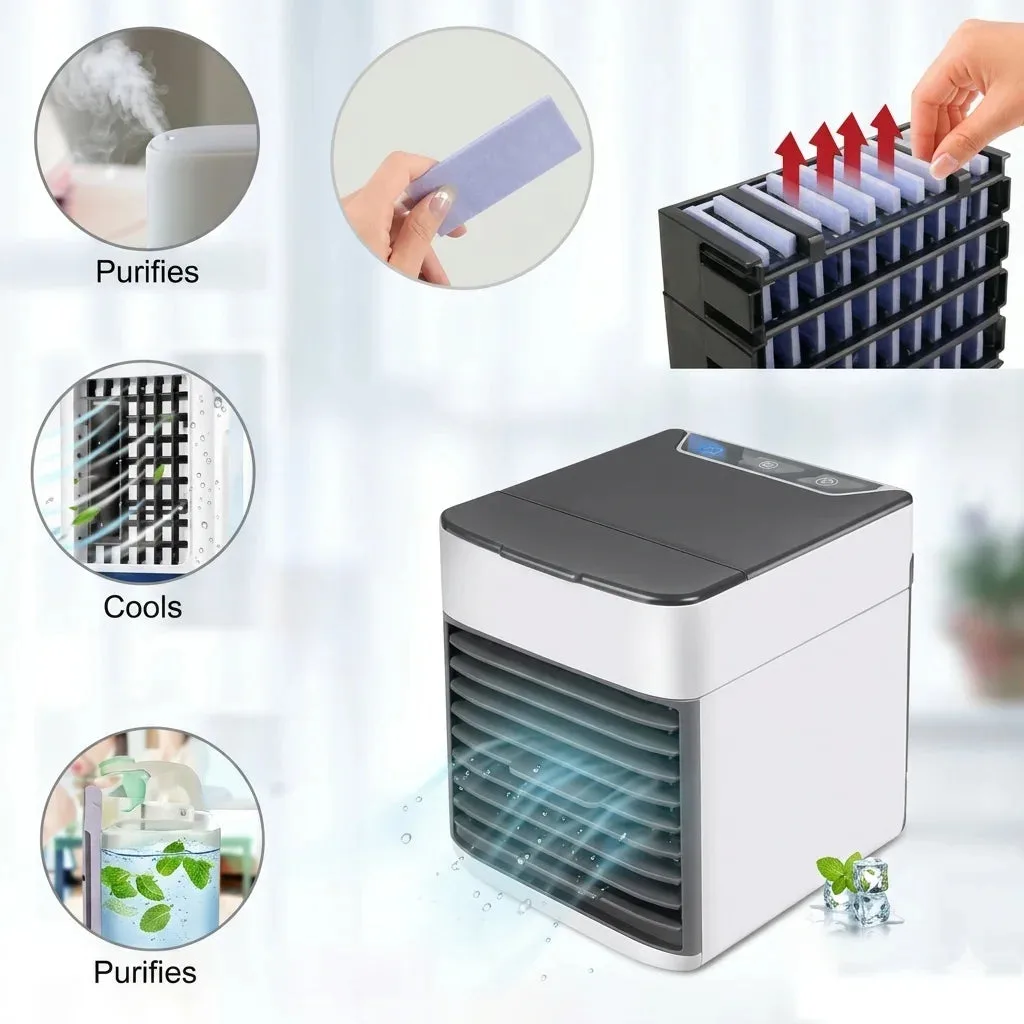 Mini_Air_Cooler by maxummart.com